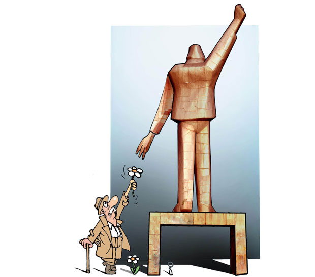 Србија има 25 Обилића